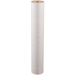 48" - Reinforced Kraft Paper Rolls