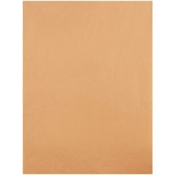 30 x 40" - 30 lb. Kraft Paper Sheets