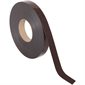 3" x 33' Magnetic Tape