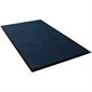 3 x 10' Navy Waterhog™ Mat