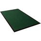 6 x 16' Green Waterhog™ Mat