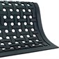 3 x 5' Slip Guard Drainage Mat