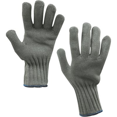 Handguard II® Gloves - Large