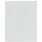 12 1/2 x 9" - 3 Mil Slide-Seal Reclosable Poly Bags