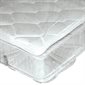 70 x 12 x 96" - 1.1 Mil Mattress Bags