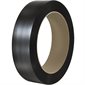 5/8" x 4400' - 16 x 6" Core Polyester Strapping - Smooth