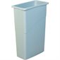 23 Gallon Slim Jim® Container