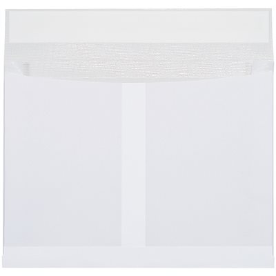 10 x 13 x 2" Expandable Ship-Lite® Envelopes