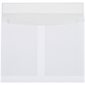 10 x 13 x 2" Expandable Ship-Lite® Envelopes