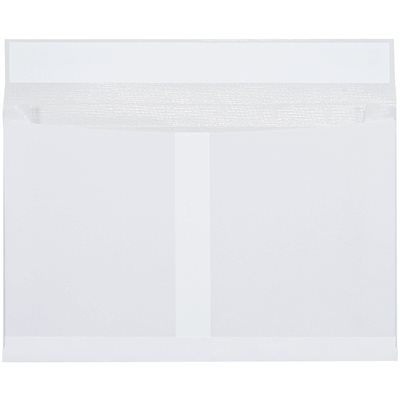 10 x 15 x 2" Expandable Ship-Lite® Envelopes