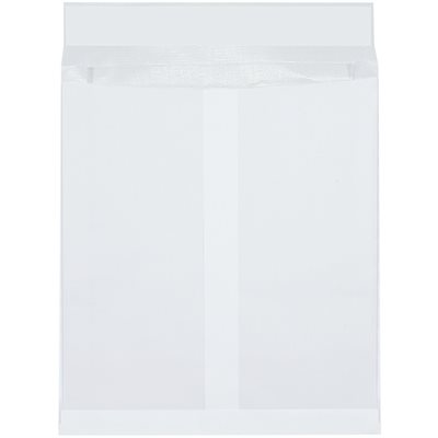 12 x 16 x 2" Expandable Ship-Lite® Envelopes