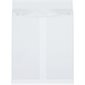 12 x 16 x 2" Expandable Ship-Lite® Envelopes