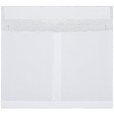 12 x 16 x 2" Expandable Ship-Lite® Envelopes