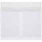 12 x 16 x 2" Expandable Ship-Lite® Envelopes