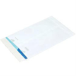 10 x 13" Flat Ship-Lite® Envelopes