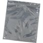 8 x 10" Unprinted Reclosable Static Shielding Bags