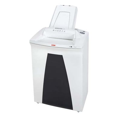 HSM Securio AF500 L4 Auto Feed Shredder