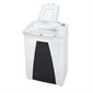 HSM Securio AF300 L4 Auto Feed Shredder