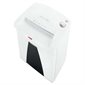 HSM Securio B24 L6 High Security Shredder