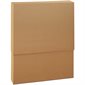 24 x 8 x 57" Double Wall Telescoping Inner Boxes