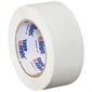 2" x 110 yds. White (18 Pack) Tape Logic® Carton Sealing Tape