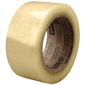 2" x 110 yds. (6 Pack) 3M 3073 Carton Sealing Tape