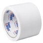 3" x 55 yds. - White (6 Pack) Tape Logic® Carton Sealing Tape