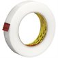 1" x 60 yds. 3M 863 Strapping Tape