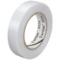 1" x 60 yds. 3M 8934 Strapping Tape