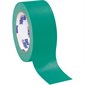 2" x 60 yds. Dark Green (12 Pack) Tape Logic® Masking Tape