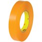 3/4" x 60 yds. 3M 2525 Flatback Tape