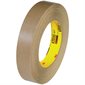 1" x 60 yds. 3M 2517 Flatback Tape