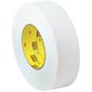 1" x 60 yds. 3M 2526 Flatback Tape