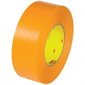 1 1/2" x 60 yds. (6 Pack) 3M 2525 Flatback Tape