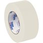 2" x 60 yds. Natural White Tape Logic® #5400 Flatback Tape