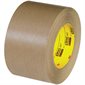 3" x 60 yds. 3M 2517 Flatback Tape