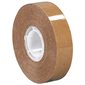 1/2" x 18 yds. Industrial Heavy-Duty Adhesive Transfer Tape