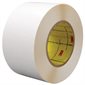 2" x 36 yds. (2 Pack) 3M 9579 Double Sided Film Tape