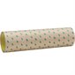 12" x 60 yds. 3M 9502 Adhesive Transfer Tape Hand Rolls