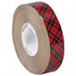 1/4" x 18 yds. (6 Pack) 3M 926 Adhesive Transfer Tape