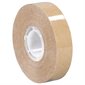 1/2" x 36 yds. 3M 987 Adhesive Transfer Tape