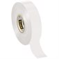 3/4" x 66' White (10 Pack) 3M 35 Electrical Tape