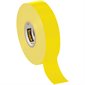 3/4" x 66' Yellow (10 Pack) 3M 35 Electrical Tape