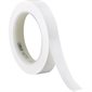 3/4" x 36 yds. White (3 Pack) 3M 471 Vinyl Tape