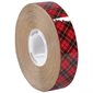 3/4" x 36 yds. (6 Pack) 3M 976 Adhesive Transfer Tape