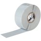 1" x 30' Blue-Gray 3M 70 Electrical Tape