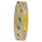 1" x 60 yds. 3M 467MP Adhesive Transfer Tape Hand Rolls