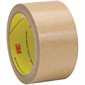 2" x 60 yds. (6 Pack) 3M 950 Adhesive Transfer Tape Hand Rolls