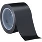 3" x 36 yds. Black (3 Pack) 3M 471 Vinyl Tape