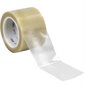 3" x 36 yds. Clear (3 Pack) 3M 471 Vinyl Tape